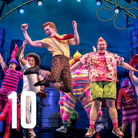 <strong>Best Broadway Shows</strong> in November. . Best broadway shows